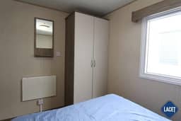 ABI Horizon 3 Camere 40,70 m² 23
