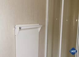 ABI Horizon 3 Camere 40,70 m² 24