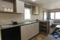 ABI Horizon 3 Camere 40,70 m² 25