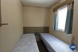 ABI Horizon 3 Camere 40,70 m² 26