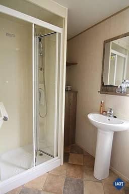 ABI Horizon 3 Camere 40,70 m² 4