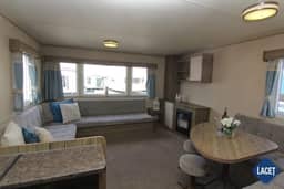 ABI Horizon 3 Camere 40,70 m² 29
