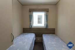 ABI Horizon 3 Camere 40,70 m² 30