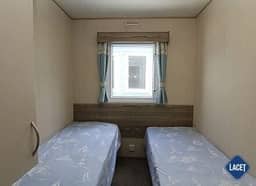 ABI Horizon 3 Camere 40,70 m² 31