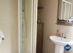 ABI Horizon 3 Camere 40,70 m² 32