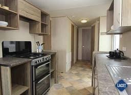 ABI Horizon 3 Camere 40,70 m² 34
