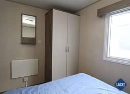 ABI Horizon 3 Camere 40,70 m² 37
