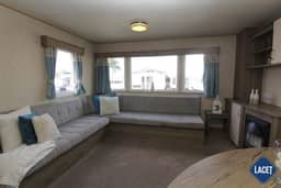 ABI Horizon 3 Camere 40,70 m² 6