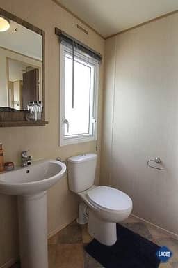 ABI Horizon 3 Camere 40,70 m² 7