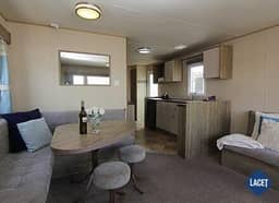 ABI Horizon 3 Camere 40,70 m² 8