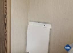ABI Horizon 3 Camere 40,70 m² 9