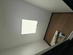 Mobile Reception Office 5