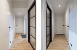 Vivienda Asistida Miami L 8