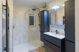 Vivienda Asistida Miami L 9