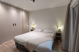 Vivienda Asistida Miami L 11