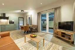 Vivienda Asistida Miami L 12