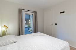 Vivienda Asistida Miami L 4