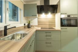 Vivienda Asistida Miami L 15