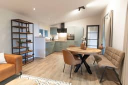 Vivienda Asistida Miami L 5