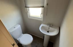 Willerby Salsa 2012 con Aria Condizionata 14