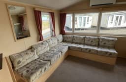 Willerby Salsa 2012 con Aria Condizionata 15