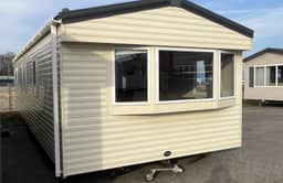 ABI Vista 2010 met Centrale Verwarming 10