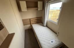 ABI Vista 2010 met Centrale Verwarming 11