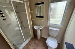 ABI Vista 2010 met Centrale Verwarming 14