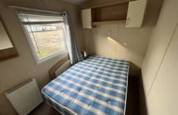 ABI Vista 2010 met Centrale Verwarming 16