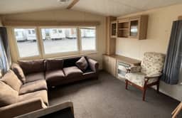 ABI Vista 2010 met Centrale Verwarming 3