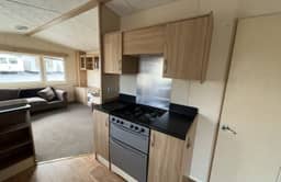 ABI Vista 2010 met Centrale Verwarming 4