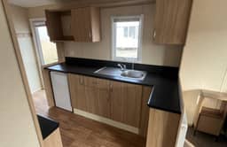 ABI Vista 2010 met Centrale Verwarming 5