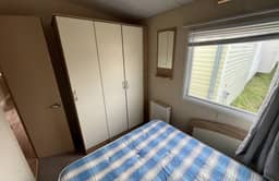 ABI Vista 2010 met Centrale Verwarming 9