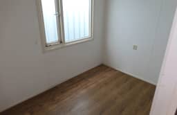 Chalet Por Medida 2