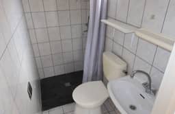 Chalet Por Medida 3