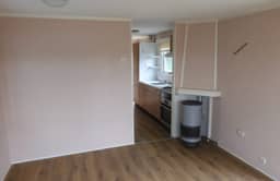 Chalet Por Medida 7