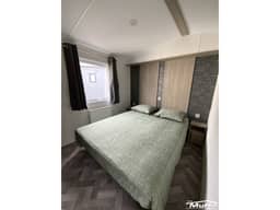 Serena Chalet 2 Quartos 37 m² 11