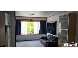 Chalet em L 3 Quartos 37 m² 3
