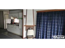 Chalet em L 3 Quartos 37 m² 4