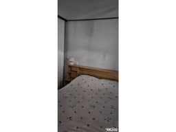 Chalet em L 3 Quartos 37 m² 8