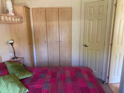 Willerby Vacation 2 Schlafzimmer 40,13 m² 13