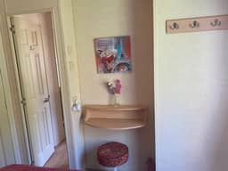 Willerby Vacation 2 Schlafzimmer 40,13 m² 14