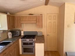 Willerby Vacation 2 Schlafzimmer 40,13 m² 7