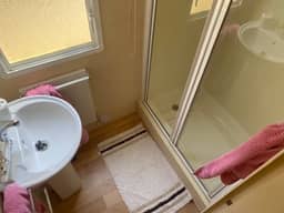Willerby Vacation 2 Schlafzimmer 40,13 m² 8