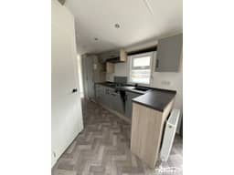 Serena Chalet 2 Quartos (40.70 m²) 6