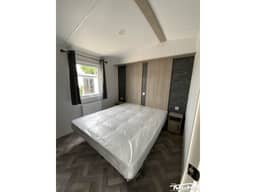 Serena Chalet 2 Quartos (40.70 m²) 7