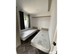 Serena Chalet 2 Quartos (40.70 m²) 9