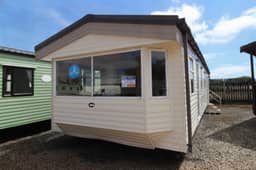 ABI Brisbane 3 Quartos 40,14 m² 2