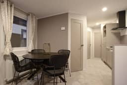 Premium Special 2 Quartos 37,00 m² 4