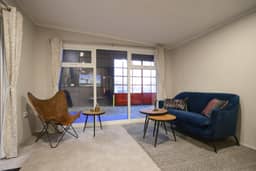Premium Special 2 Quartos 37,00 m² 5
